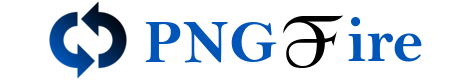 PNG to JPG | Convert PNG to JPG, JPEG, WebP, BMP, ICO