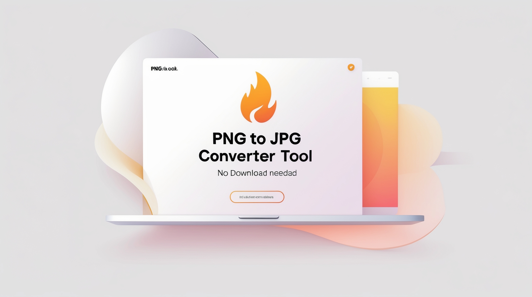 PNG to JPG Converter Tool – No Download Needed | pngfire.com