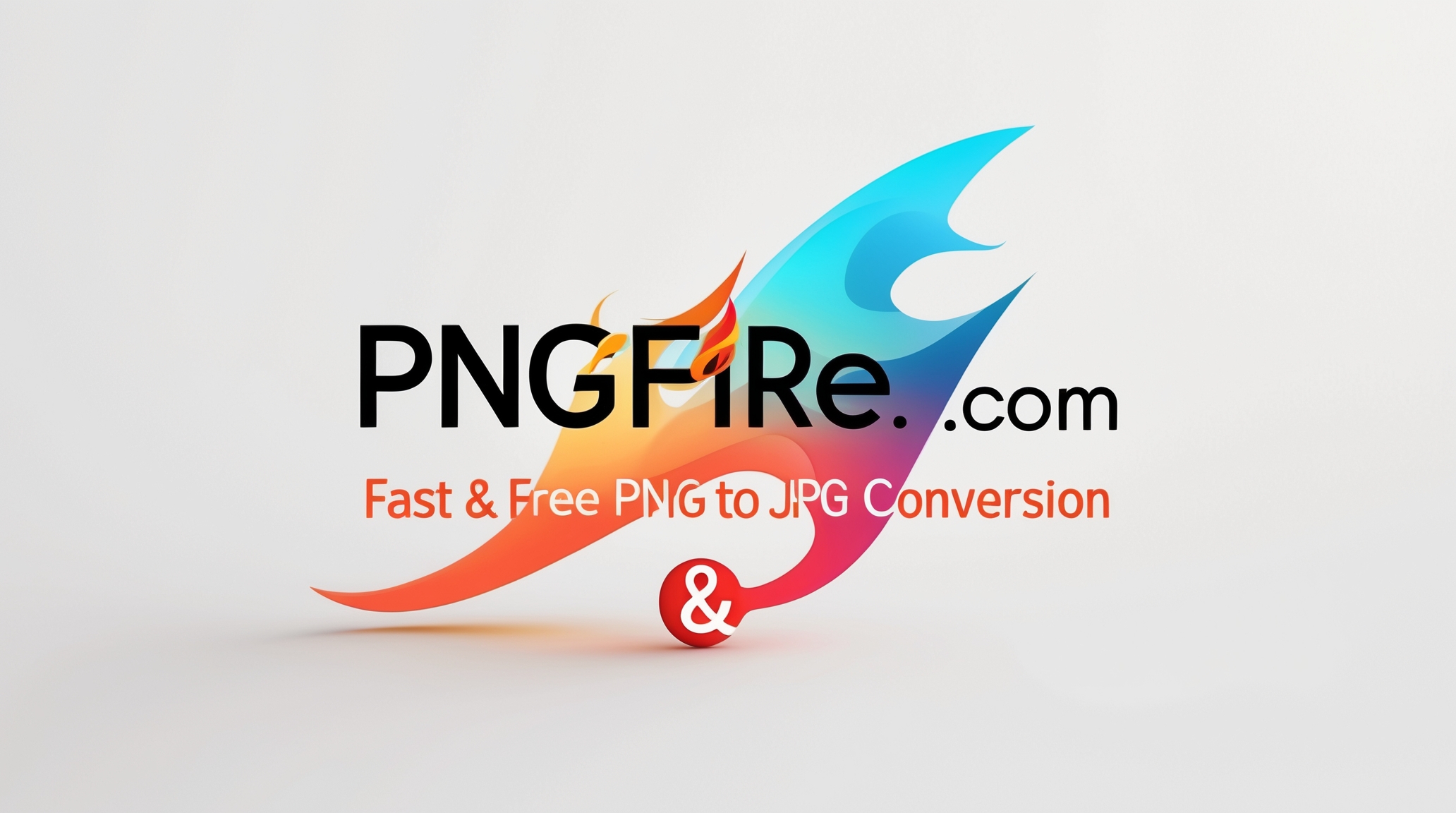 Fast & Free PNG to JPG Conversion – Optimize Your Images Today