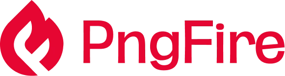 PngFire