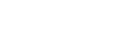 PngFire